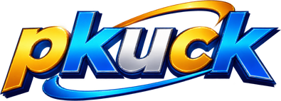 pkuck